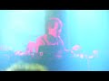 Donnacha Costello Live @ Tivoli Dublin