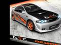 videos de DTC design
