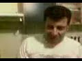Bayram Celik (Amcam) - Agir Ketye Bayram Celik (Amcam) - Agir Ketye