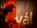 Kornel Horvath - Zoltan Lantos