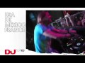 One Love / One Vote - Dj Mag Top 100 - End 23 sept