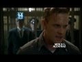 Alcatraz 1.03 Preview 2