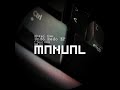 Noraj Cue - Centipede, Techno, Minimal, Progressive