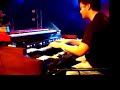the new mastersounds live at saint paul soul jazz