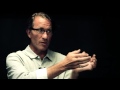 Our Digital Society in the Next 30 Years: An Interview with John Battelle - YouTube