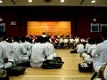 Aichi Meiden Symphonic Band Performance @ MJC (PArt 2)