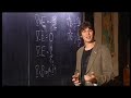Episode 8 of In Search of Giants: Dr Brian Cox takes us on a journey through the history of particle physics. In this episode we learn how Michael Faraday and James Clerk Maxwell showed that electricity and magnetism are two facets of the same thing. This film is part of a series originally broadcast on Teachers' TV (www.teachers.tv The series was made with the support of The Science and Technology Facilities Council (www.scitech.ac.uk). www.lhc.ac.uk - Official UK LHC website for public and schools. www.particledetectives.net - School resources on the LHC, how science works and particle physics. Films produced and directed by Alom Shaha (www.labreporter.com).
