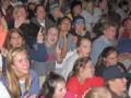 Tuscaloosa Sharptop Cove