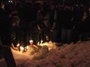 Northern Illinois University shooting