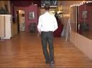 Salsa Workshop with Tomasz Pogorzelski Apr. 19-08 Salsa Workshop with Tomasz Pogorzelski Apr. 19-08