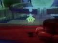 Mario loop jumping