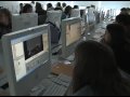 Tech Savvy Girls Camp Adventures in Alice