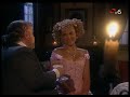 amor real cap 76  parte4final 