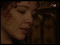 amor real cap 76  parte4final 