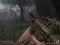Far Cry 2 Ending #1
