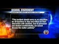 NC Teacher Suspended with Pay After Yelling at Student for Disrespecting Obama