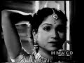 O Jane wale... (Patanga 1949)