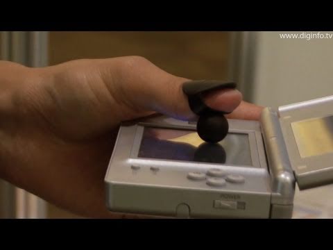 YouTube Preview Image