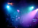The Charlatans - A Day For Letting Go (Live)