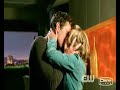 Veronica Mars FBI trailer season 4 Veronica Mars FBI trailer season 4
