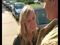 Veronica Mars FBI trailer season 4
