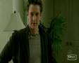 Veronica Mars FBI trailer season 4