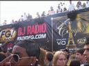 TECHNO PARADE 2007.