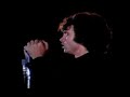 The Doors Unknown Soldier