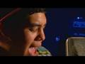 Sean Kingston - Beautiful Girls by Rome (@RAWsession Cover)