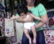 Shaneen Liz