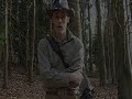 Tips on gaining permission to use woodland for bushcraft