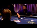 Lou Diamond Phillips - Texas Hold\ Lou Diamond Phillips - Texas Hold\