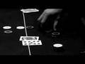 Lou Diamond Phillips - Texas Hold'em Poker