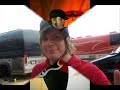 PatrickStump I LoveYou