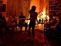 iranian-girls-dance.html