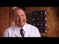 Max WLX (Leptin) Max WLX (Leptin)
