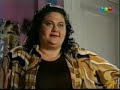 Amor en Custodia cap 36-5 Amor en Custodia cap 36-5
