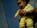 Helo,,