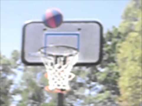 Niketalk313 - why would........ do it.