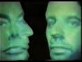 Elektric Music Crosstalk Promo Clip