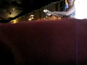 Belly Dancer lll