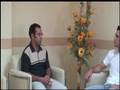 Drtus Dr  Rizvan �MAMAL�YEV R�portaj B�l�m 1