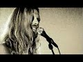 DEARHOLLAND@LANTERN/VENSTER