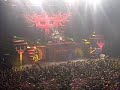 Judas Priest - Between the hammer and the anvil Judas Priest - Between the hammer and the anvil