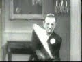 cardini