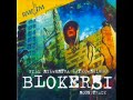 Magiera - Blokersi Magiera - Blokersi