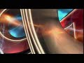 Back IN Action Trailer