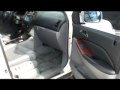 ACURA MDX For Sale ACURA MDX For Sale