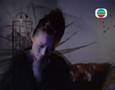 Myolie Wu - Fortunate (Lucky) (幸而) music video