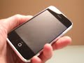 iPhone Display Model, 16 Gb iPhone Display Model, 16 Gb